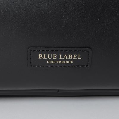ボストンバッグ | BLUE LABEL CRESTBRIDGE (Women)/ブルーレーベル