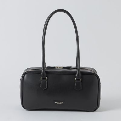 ボストンバッグ | BLUE LABEL CRESTBRIDGE (Women)/ブルーレーベル