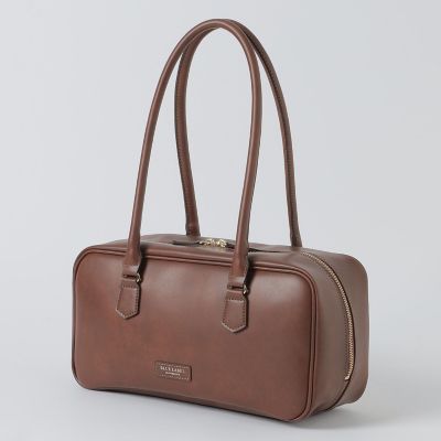 ボストンバッグ | BLUE LABEL CRESTBRIDGE (Women)/ブルーレーベル