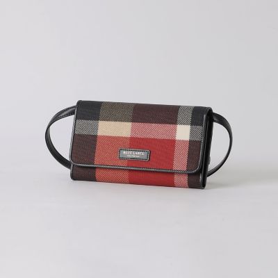 ブルーレーベル 財布 通販 | 三越伊勢丹オンラインストア・通販【公式】