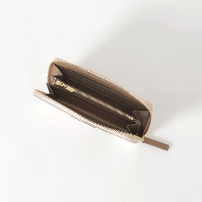 ブルーレーベル  長財布 楽天市場】バーバリーブルーレーベル 長財布の通販