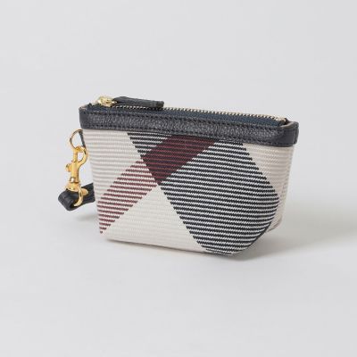 楽天市場】ブルーレーベル ポーチの通販