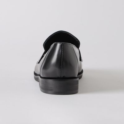 タッセルローファー | BLUE LABEL CRESTBRIDGE (Women)/ブルーレーベル