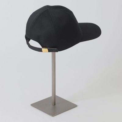 ブルーレーベルクレストブリッジ 三陽商会 セレブ 高級 帽子 登山 女優帽 レア BLUE LABEL / BLACK LABEL CRESTBRIDGE / ブルーレーベル / ブラック