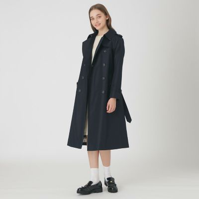 BLUE LABEL CRESTBRIDGE (Women)のコート・アウター | レディース