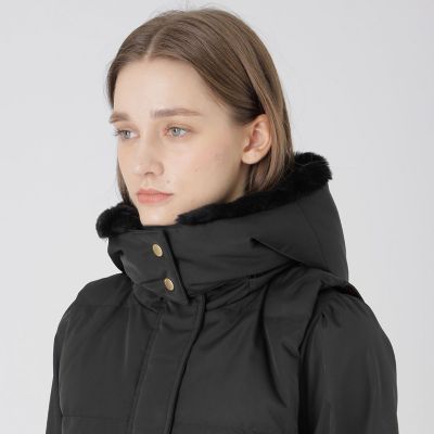 取扱店舗限定】ハイマルチ3WAYコート | BLUE LABEL CRESTBRIDGE