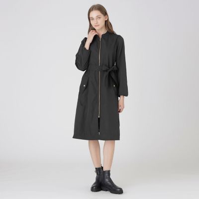 取扱店舗限定】ハイマルチ3WAYコート | BLUE LABEL CRESTBRIDGE