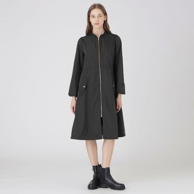 取扱店舗限定】ハイマルチ3WAYコート | BLUE LABEL CRESTBRIDGE