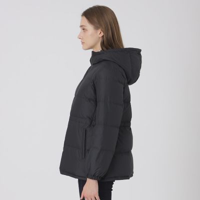 10th ANNIVERSARY】【はっ水】ストレッチタフタ