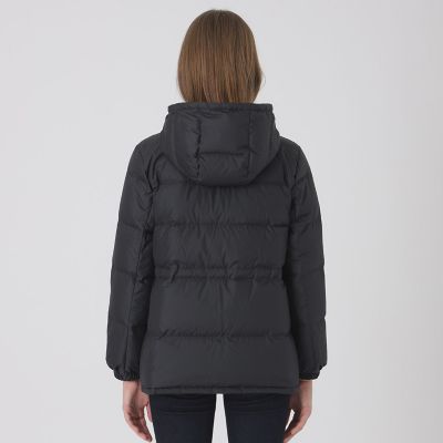 10th ANNIVERSARY】【はっ水】ストレッチタフタ