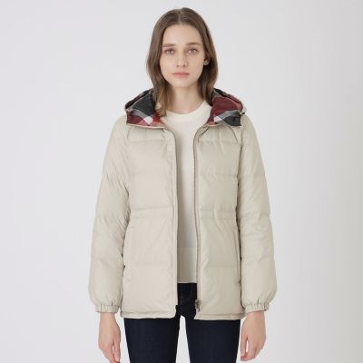 10th ANNIVERSARY】【はっ水】ストレッチタフタ