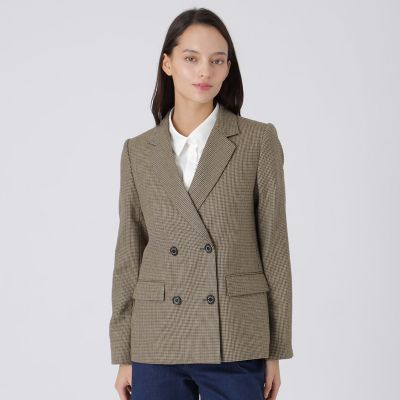 BLUE LABEL CRESTBRIDGE (Women) / ブルーレーベル・クレストブリッジ