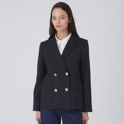 BLUE LABEL CRESTBRIDGE (Women) / ブルーレーベル・クレストブリッジ
