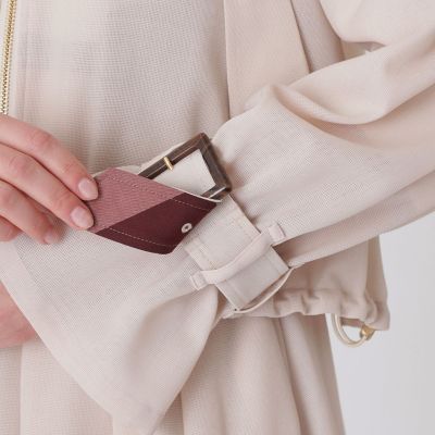 取扱店舗限定】メッシュジャケット | BLUE LABEL CRESTBRIDGE (Women