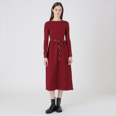 楽天市場】BLUE LABEL CRESTBRIDGE ブルーレーベルクレストブリッジ