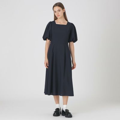 楽天市場】ブルーレーベル ワンピースの通販