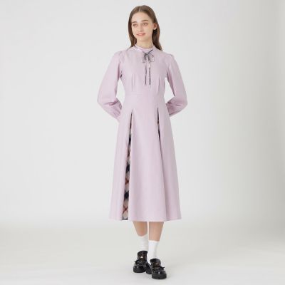 ブルーレーベル 通販 | 三越伊勢丹オンラインストア・通販【公式】