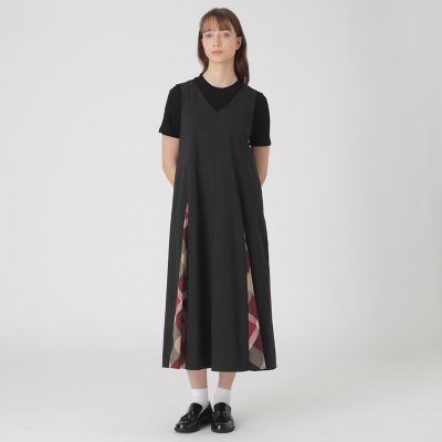BLUE LABEL CRESTBRIDGE (Women)のワンピース | レディース | 三越