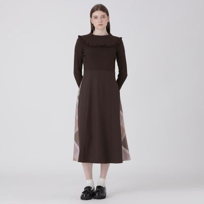 BLUE LABEL CRESTBRIDGE (Women)のワンピース | レディース | 三越