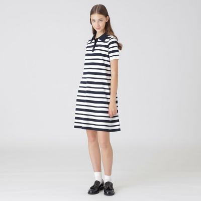 ブルーレーベル 通販 | 三越伊勢丹オンラインストア・通販【公式】