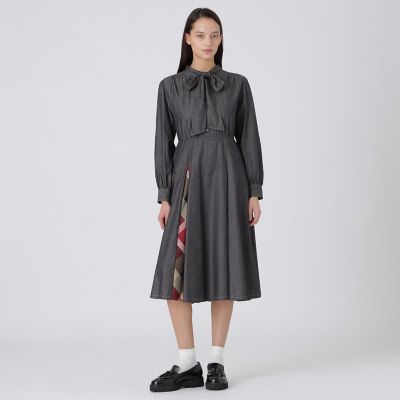 BLUE LABEL CRESTBRIDGE (Women)のワンピース | レディース | 三越