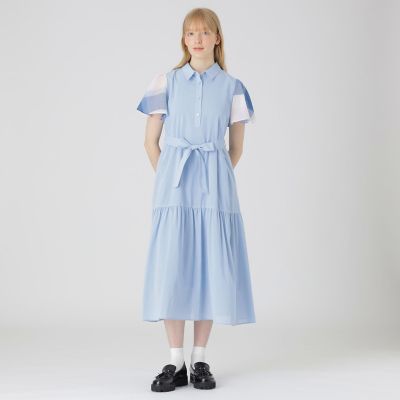 楽天市場】ブルーレーベルクレストブリッジの通販