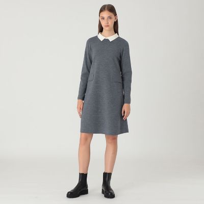 楽天市場】BLUE LABEL CRESTBRIDGE ブルーレーベルクレストブリッジ