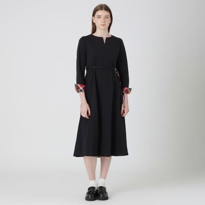 BLUE LABEL CRESTBRIDGE (Women)のワンピース | レディース | 三越