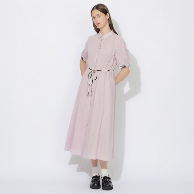BLUE LABEL CRESTBRIDGE (Women)のワンピース | レディース | 三越