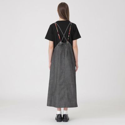極美品⭐︎familiar⭐︎袖付ロンパス 袖付ロンパス 150120 | familiar (Baby&Kids)/ファミリア | 三越