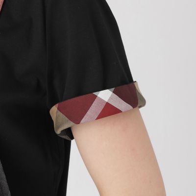 一部店舗限定】エプロンドレスセット | BLUE LABEL CRESTBRIDGE (Women