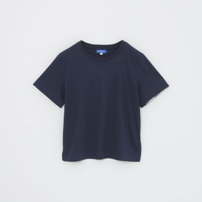 一部店舗限定】エプロンドレスセット | BLUE LABEL CRESTBRIDGE (Women 