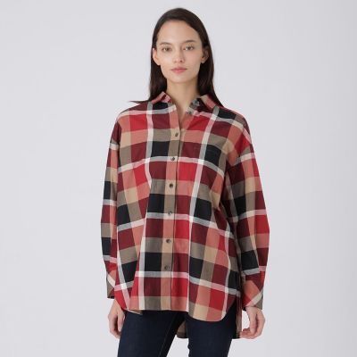BLUE LABEL CRESTBRIDGE (Women) / ブルーレーベル・クレストブリッジ