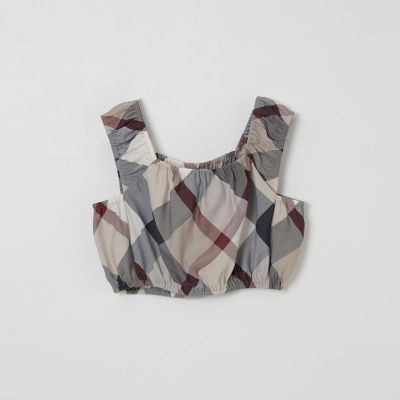 BLUE LABEL CRESTBRIDGE (Women) / ブルーレーベル・クレストブリッジ