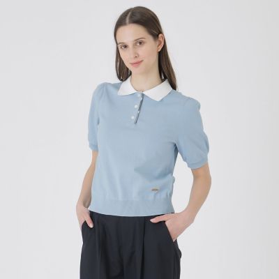 楽天市場】BLUE LABEL CRESTBRIDGE ブルーレーベル・クレストブリッジ