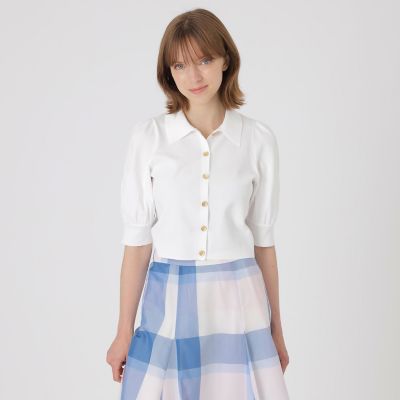 BLUE LABEL CRESTBRIDGE (Women) / ブルーレーベル・クレストブリッジ
