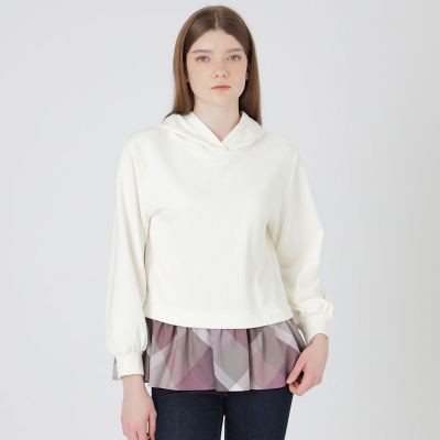 BLUE LABEL CRESTBRIDGE (Women) / ブルーレーベル・クレストブリッジ
