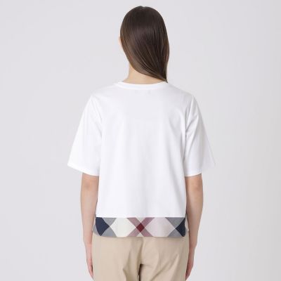 【最終値下げ】BLUE LABEL CRESTBRIDGE シャツS（36） 最終値下げ】BLUE LABEL CRESTBRIDGE シャツS（36）の通販はau PAY