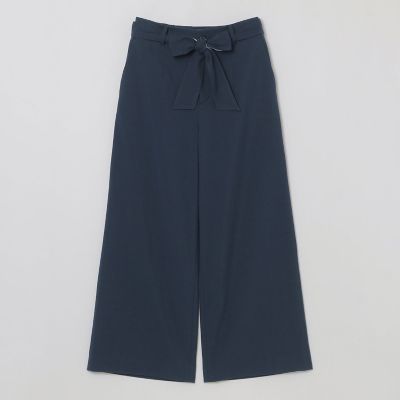 接触冷感】【吸水速乾】【UVカット】【防透け】ドライオックスワイド