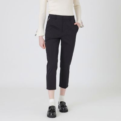 BLUE LABEL CRESTBRIDGE (Women) / ブルーレーベル・クレストブリッジ