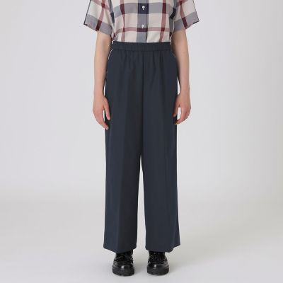 BLUE LABEL CRESTBRIDGE (Women) / ブルーレーベル・クレストブリッジ