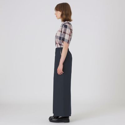 はっ水】【接触冷感】【UVカット】ストレッチプルーフクロスワイド