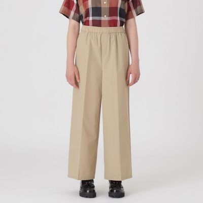 はっ水】【接触冷感】【UVカット】ストレッチプルーフクロスワイド