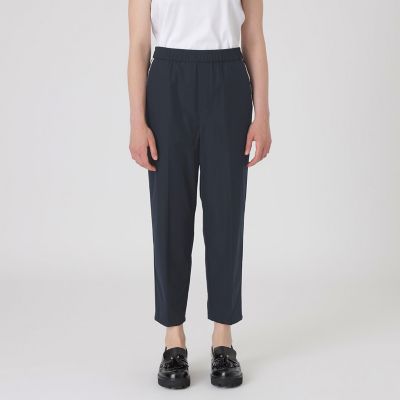 BLUE LABEL DENIM】スキニーデニム | BLUE LABEL