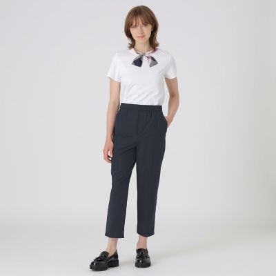はっ水】【UVカット】【接触冷感】ストレッチプルーフクロス