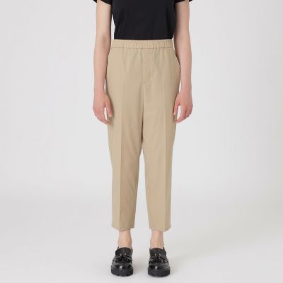 はっ水】【UVカット】【接触冷感】ストレッチプルーフクロス