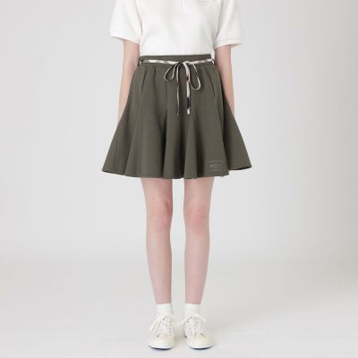 BLUE LABEL CRESTBRIDGE (Women)のミニスカート | レディース | 三越