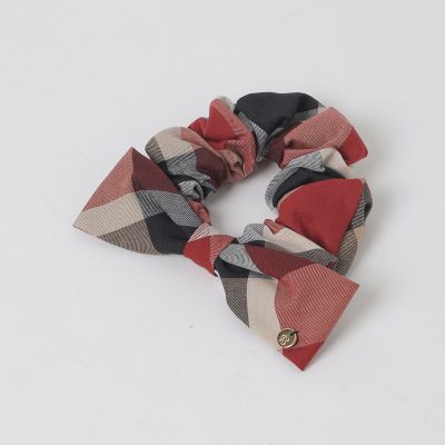 ポニー TPY－18556 | ALEXANDRE DE PARIS (Women