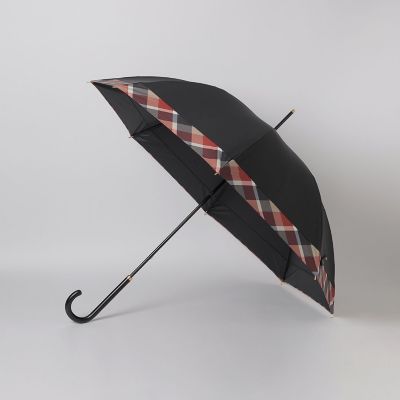 BLUE LABEL CRESTBRIDGE (Women) / ブルーレーベル・クレストブリッジ