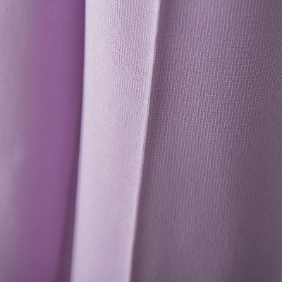 カルテッドミックスツィードワイドパンツ≪手洗い可能≫